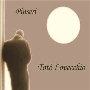 Totò Lovecchio - Pinseri