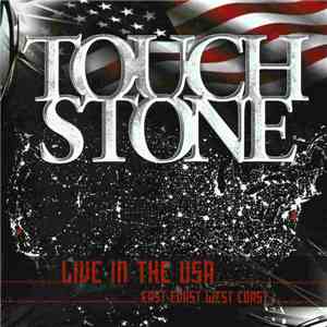 Touchstone  - Live In The USA