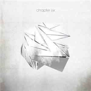 Various - Chapter 6