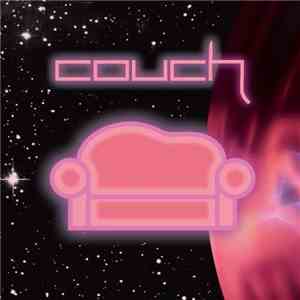 Various - Couch