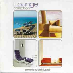 Various - Lounge Collection