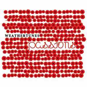 Weathertunes - Passions