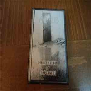Abyss - Consecration Of Emptiness