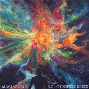 Alwanzatar - Heliotropiske Reiser