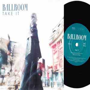 Ballroom - Take It