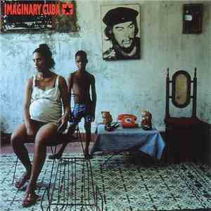 Bill Laswell - Imaginary Cuba