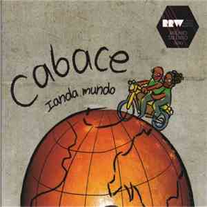 Cabace - Ianda Mundo