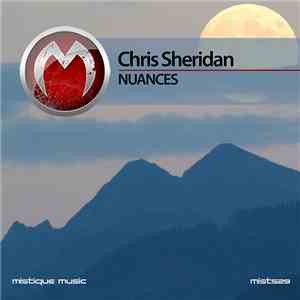 Chris Sheridan  - Nuances
