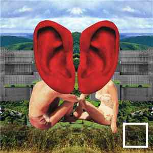 Clean Bandit Feat. Zara Larsson - Symphony (Acoustic Version)