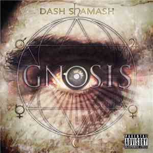 Dash Shamash - Gnosis