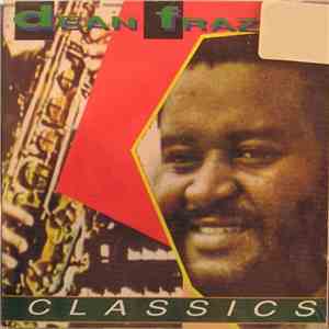 Dean Frazer - Classics