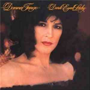 Donna Fargo - Dark-Eyed Lady