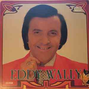 Eddy Wally - Eddy Wally
