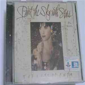 Enya - Paint The Sky With Stars—The Best Of Enya