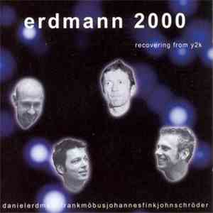 Erdmann 2000 - Recovering From Y2K