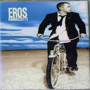 Eros Ramazzotti - Dove C'è Musica