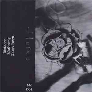 Florals - Downside