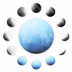 Franck Goupil - Eclipsed Volume 2 (Unreleased Tracks 2002-2013)