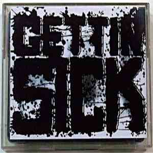 Gettin Sick  - Turn It On And Watch Your Parents