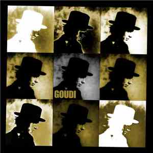 Goudi - Goudi