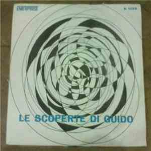 Guido E Le Sue Scoperte - Le Scoperte Di Guido / I Miei Diritti