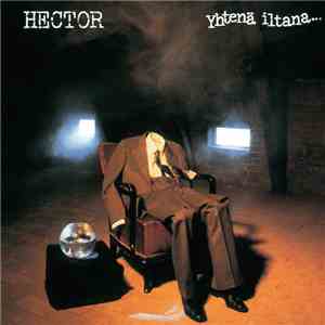 Hector  - Yhtenä Iltana
