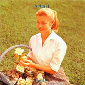Helmet  - Betty