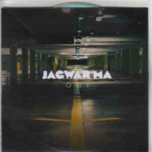 Jagwar Ma - OB1