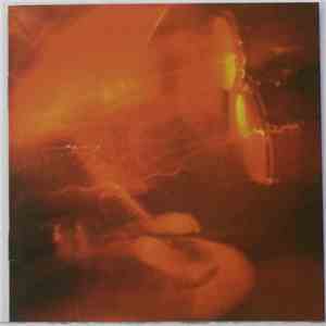 Juan-Carlos Formell - Songs From A Little Blue House