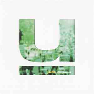 Llips. - Dos Partes