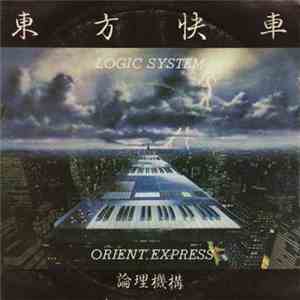 Logic System - Orient Express
