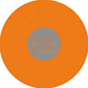 Mimetic - Grow Up & Wait
