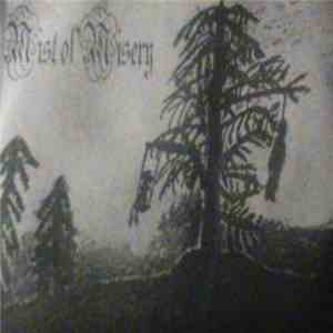 Mist Of Misery - Bleak Autumn 2010