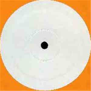 Moloko - Cannot Contain This (Hoxton Whores Remix)