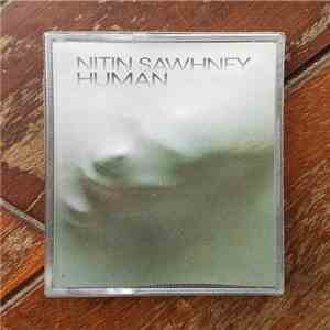 Nitin Sawhney - Human