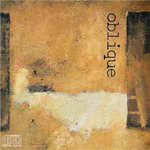 Oblique  - Oblique
