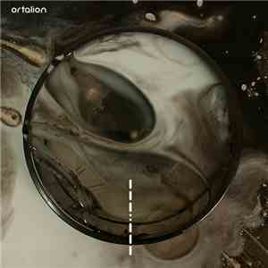 Ortalion - O 2