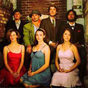 Paper Bird  - Anything Nameless And Joymaking