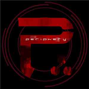 Periphery  - Periphery II: This Time It's Personal
