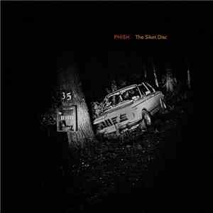Phish - The Siket Disc