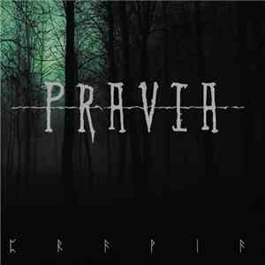 Pravia - Pravia