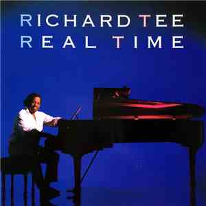Richard Tee - Real Time