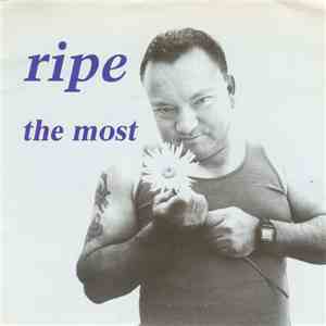 Ripe - The Most / So It Seems
