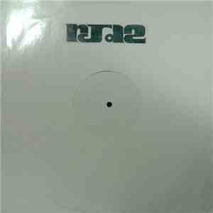 RJD2 - Exotic Talk