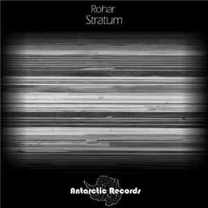 Rohar - Stratum