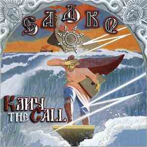 Садко - Клич / The Call