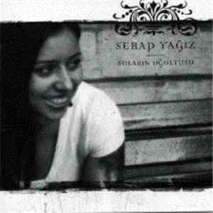 Serap Yağız - Suların Uğultusu