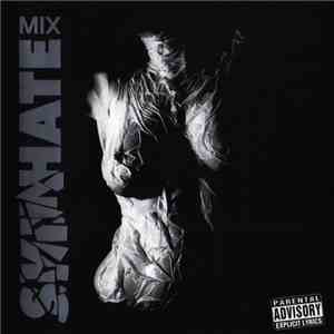 Skinhate - HateMIX