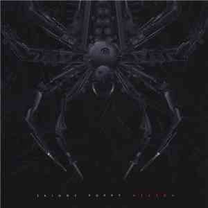 Skinny Puppy - Weapon