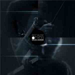 Skunk Anansie - Because Of You